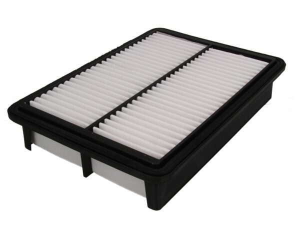 Filtre de aer FILTRON AP 108/10 păreri