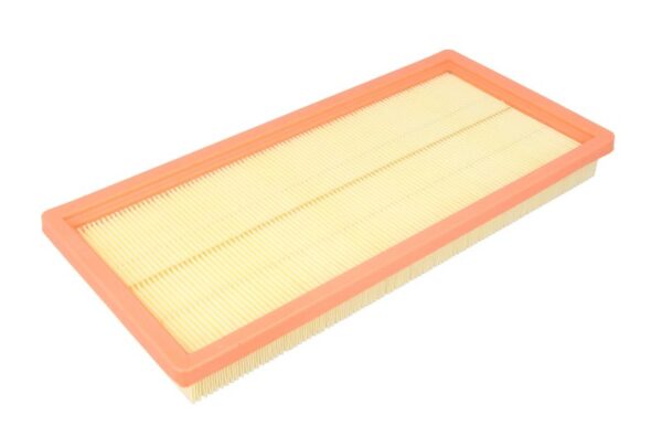Filtre de aer FILTRON AP 022/3 păreri