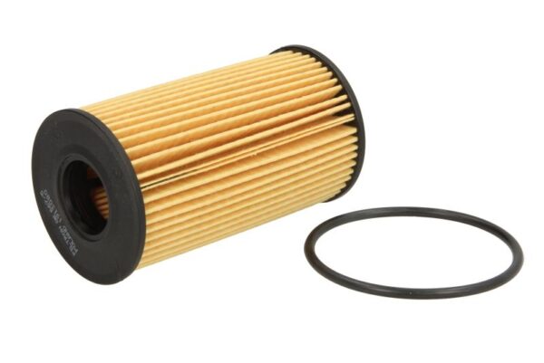 Filtre de ulei FILTRON OE 667/5 păreri