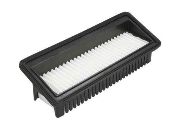 Filtre de aer BOSCH F 026 400 128 păreri