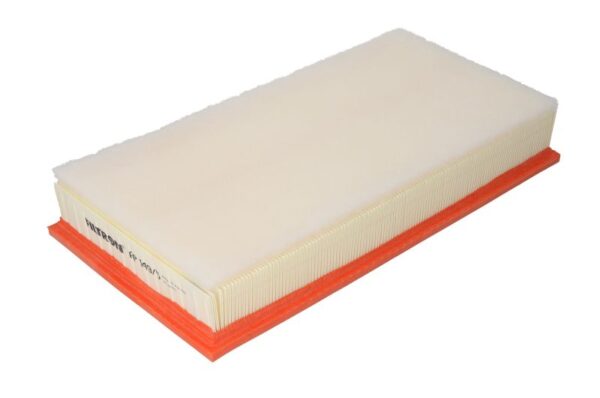 Filtre de aer FILTRON AP 149/5 păreri