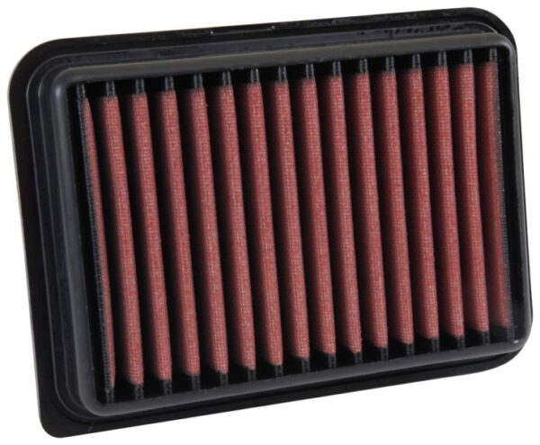 Filtre de aer AEM AEM-28-20360 păreri
