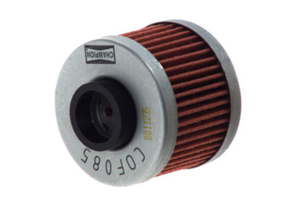Filtre de ulei CHAMPION HF185 COF085 păreri