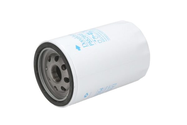 Filtre de ulei DONALDSON OFF P552849 păreri