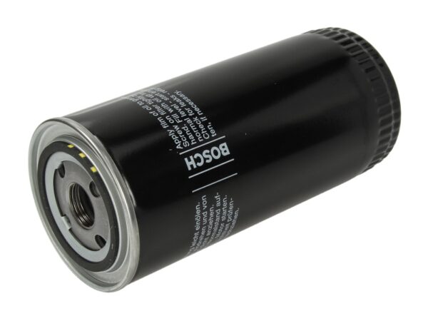 Filtre de ulei BOSCH 0 451 105 067 păreri