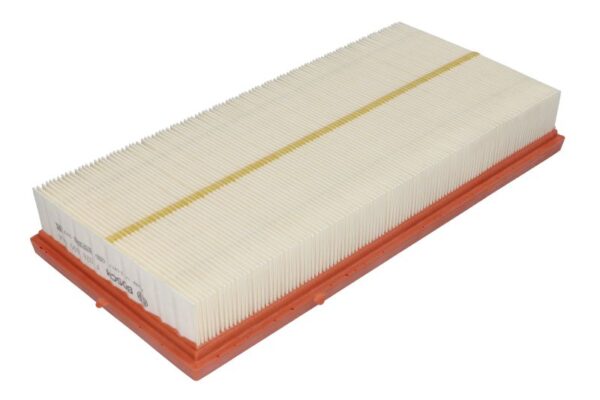 Filtre de aer BOSCH F 026 400 614 păreri
