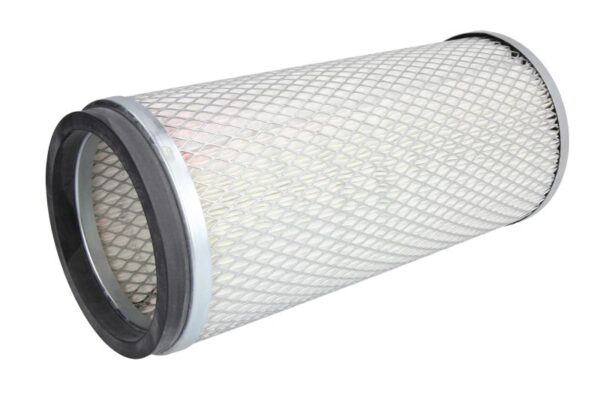 Filtre de aer DONALDSON OFF P788912 păreri