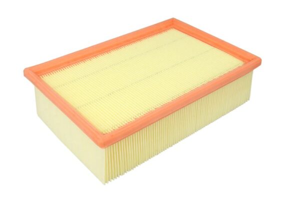 Filtre de aer FILTRON AP 130/2 păreri