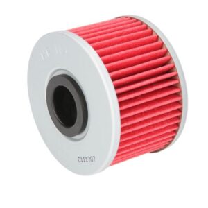 tfun1pxzz10hiv7c1du1.jpg