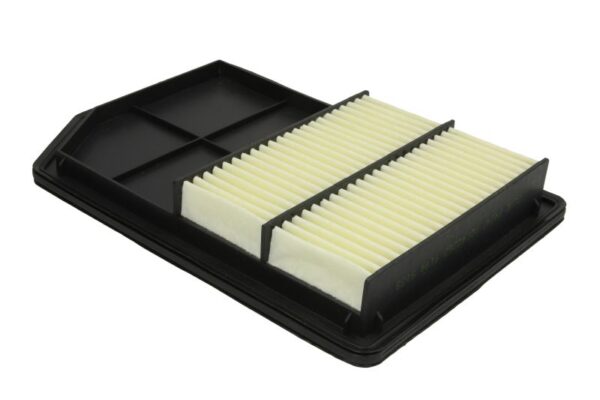Filtre de aer Blue Print ADC42262 păreri
