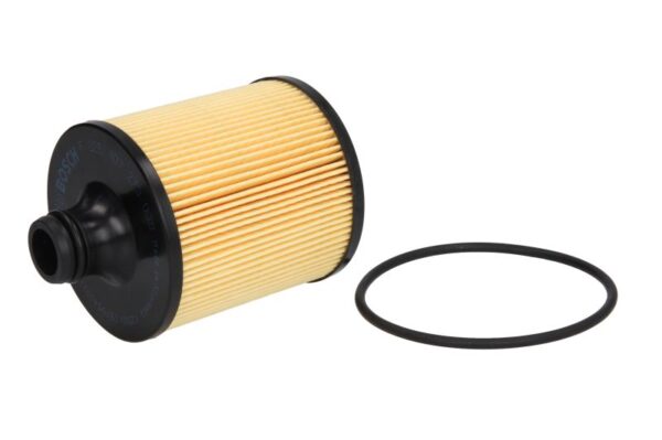 Filtre de ulei BOSCH F 026 407 273 păreri