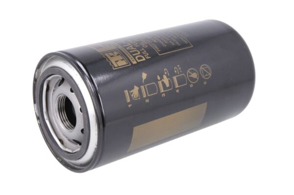 Filtre de ulei THERMO KING 119182 păreri
