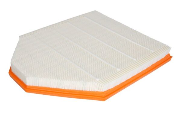 Filtre de aer BOSCH F 026 400 447 păreri