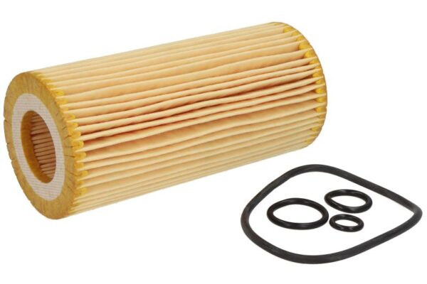 Filtre de ulei ZF F 026 407 319 păreri