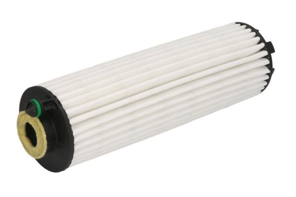 Filtre de ulei HENGST E159H01 D311 păreri