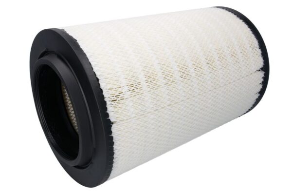Filtre de aer DONALDSON OFF P955200 păreri