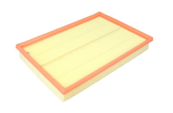 Filtre de aer FILTRON AP 051/1 păreri