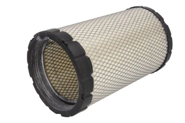 Filtre de aer FLEETGUARD AF26336 păreri