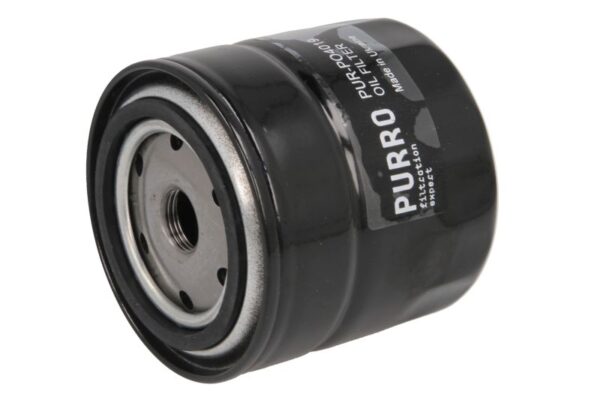 Filtre de ulei ZF PUR-PO4019 păreri