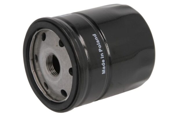 Filtre de ulei ZF PUR-PO4016 păreri