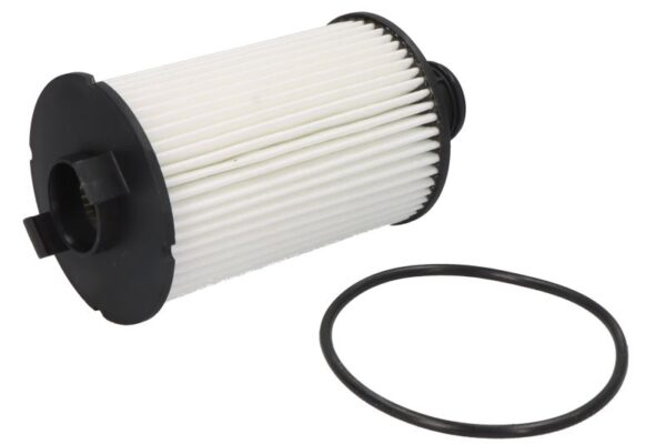 Filtre de ulei PURRO PUR-PO5018 păreri