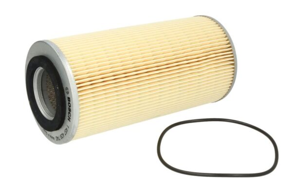 Filtre de ulei BOSCH 1 457 429 740 păreri