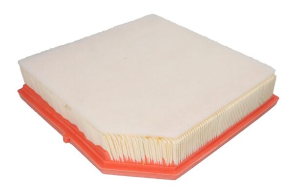 Filtre de aer BOSCH F 026 400 749 păreri