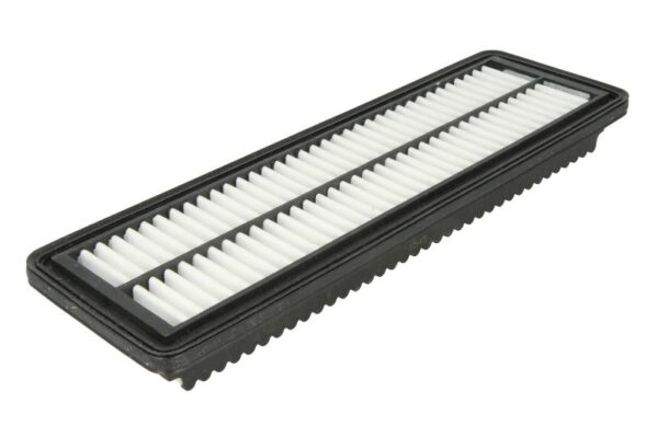 Filtre de aer FILTRON AP 122/1 păreri