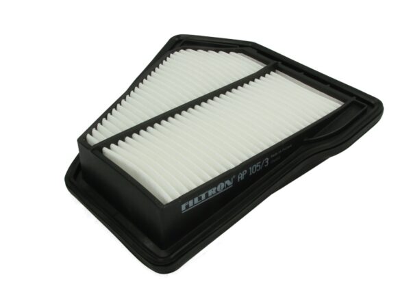 Filtre de aer FILTRON AP 105/3 păreri