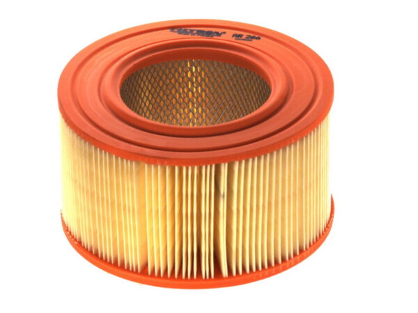 Filtre de aer FILTRON AR 266 păreri