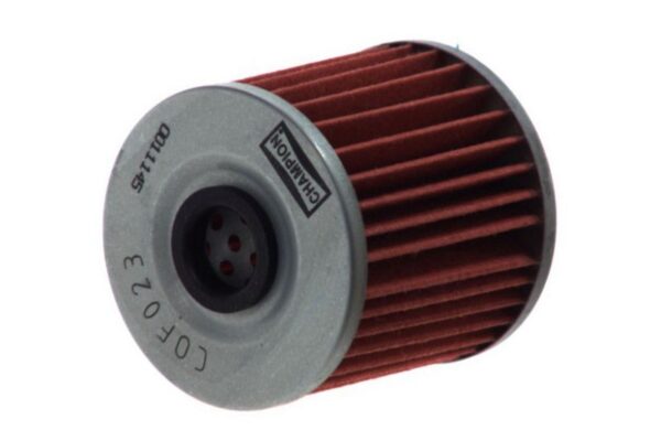 Filtre de ulei CHAMPION HF123 COF023 păreri