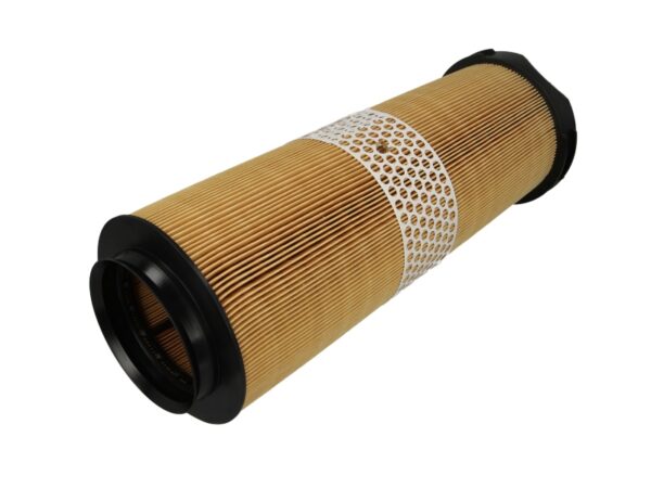 Filtre de aer BOSCH F 026 400 024 păreri
