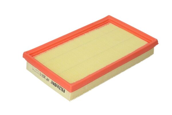 Filtre de aer FILTRON AP 182/1 păreri
