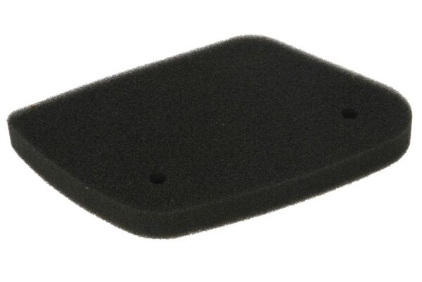 Filtre de aer ATHENA S410010200006 păreri
