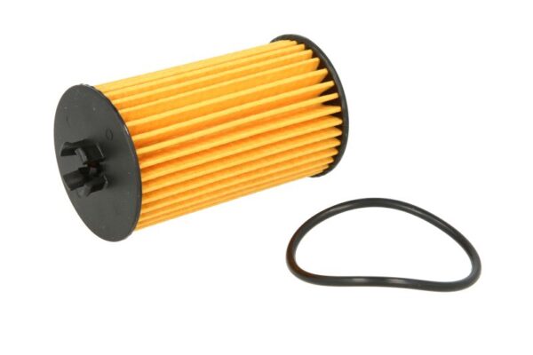 Filtre de ulei BOSCH F 026 407 006 păreri