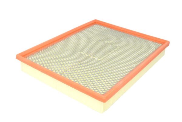 Filtre de aer FILTRON AP 051/3 păreri