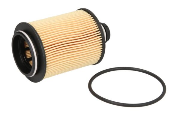 Filtre de ulei BOSCH F 026 407 095 păreri