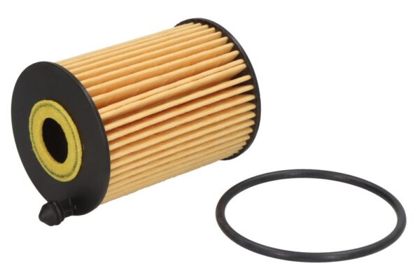 Filtre de ulei PURRO PUR-PO0038 păreri