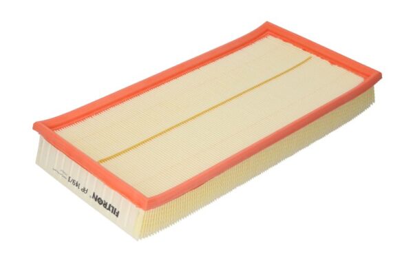 Filtre de aer FILTRON AP 149/1 păreri