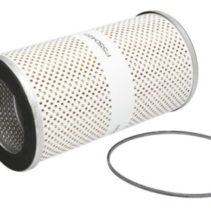 Filtre de ulei DONALDSON OFF P550485 păreri