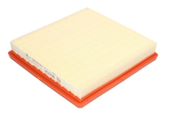 Filtre de aer BOSCH F 026 400 581 păreri