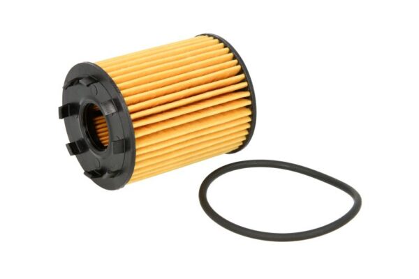 Filtre de ulei ZF OX371D păreri