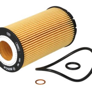 tsd4609rrg88vek8xybl 1.jpg