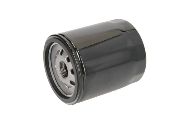Filtre de ulei HIFLO HF170B păreri