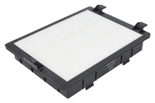 Filtre de aer FLEETGUARD AF56003 păreri