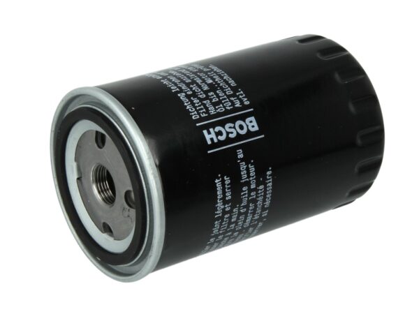 Filtre de ulei BOSCH 0 451 103 347 păreri