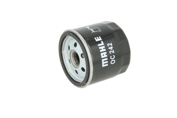 Filtre de ulei ZF OC242 păreri