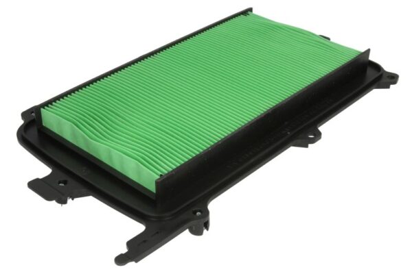 Filtre de aer 4 RIDE AB48-1036 păreri