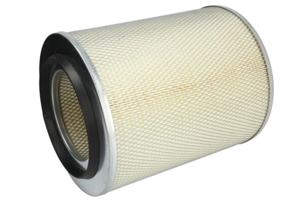 Filtre de aer FILTRON AM 409/1 păreri