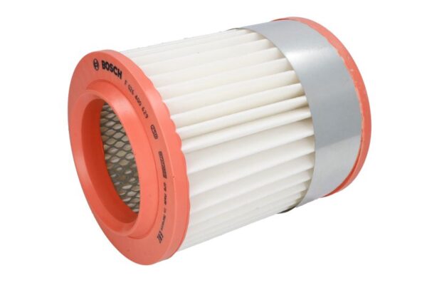 Filtre de aer BOSCH F 026 400 629 păreri